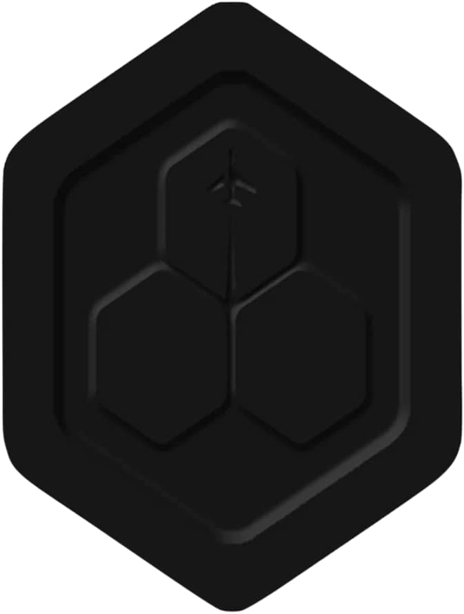 Snakebyte Xbox Hub Add-on - Xbox