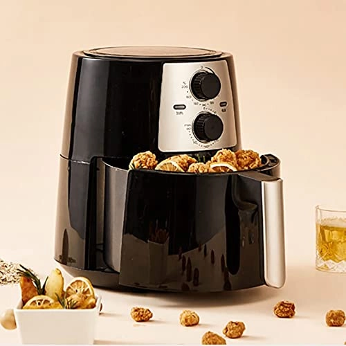 Air Fry zbmrsRnOvjFq1MVL