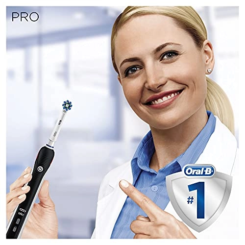 Pro 2 2900 - 2 Handles 2 Heads