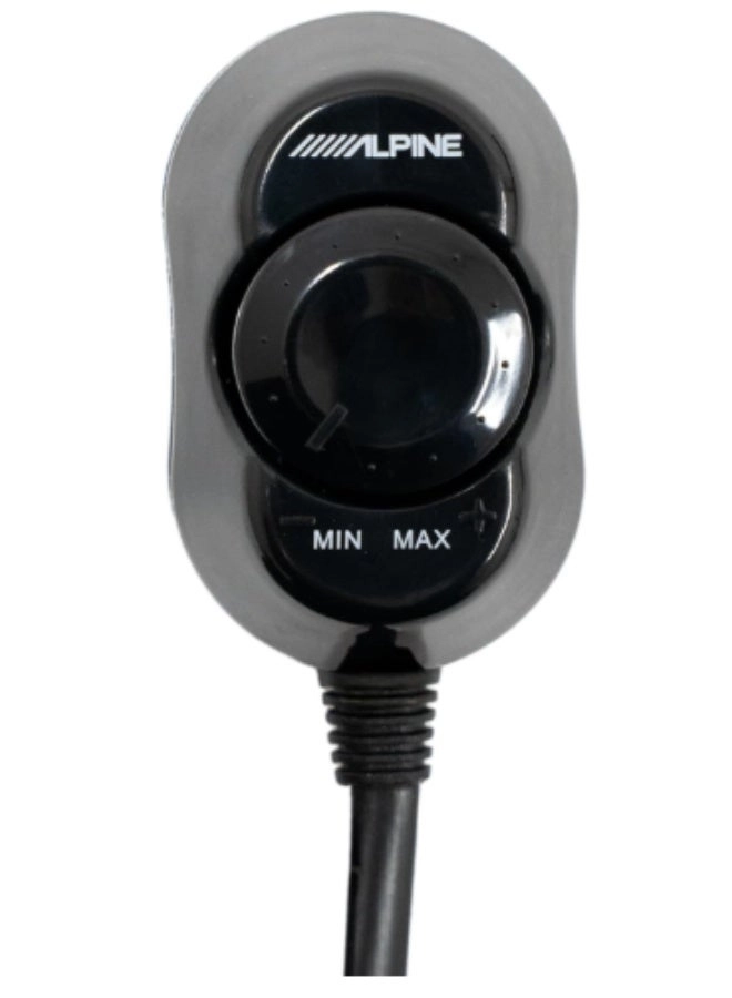 PWE-S800 - 120W 8 inch