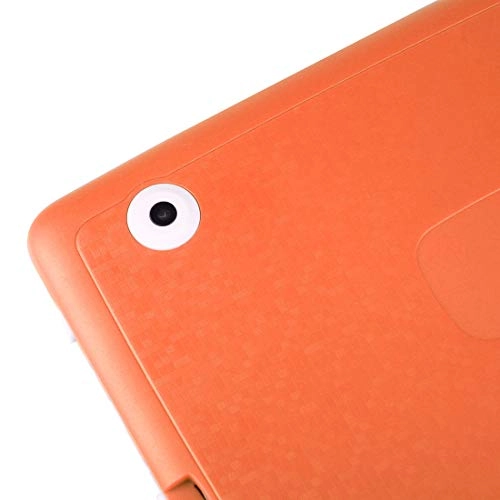 Astar - 512MB 7.0 inch 4GB