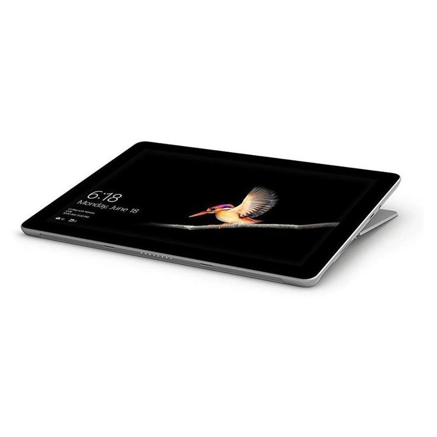 Surface Go - 64GB 10"