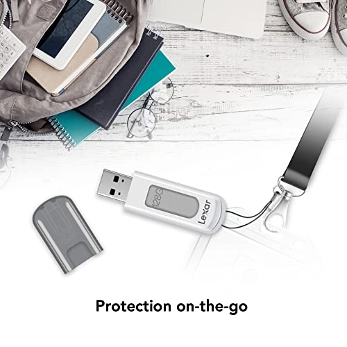 V1000 - USB 3.2 Gen 1 USB Type A 32GB