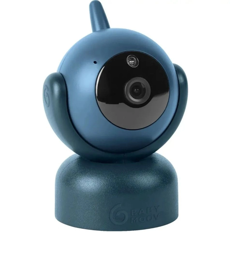 Yoo Master Plus - 5 Inch