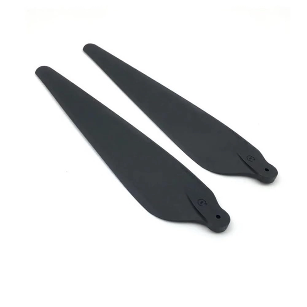 Propeller clamp - 2338 3090 3411 Compatible with X6 X8 X9 CW CCW