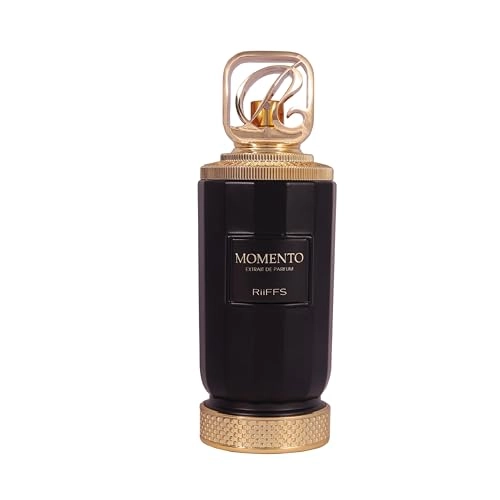 Momento Eau de Parfum 100 ml