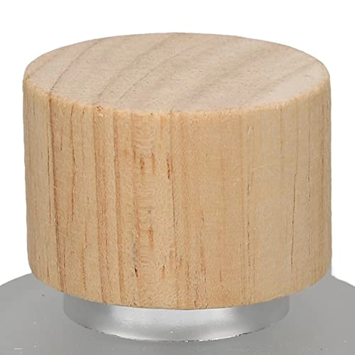 Cedar Eau de Toilette 50ml