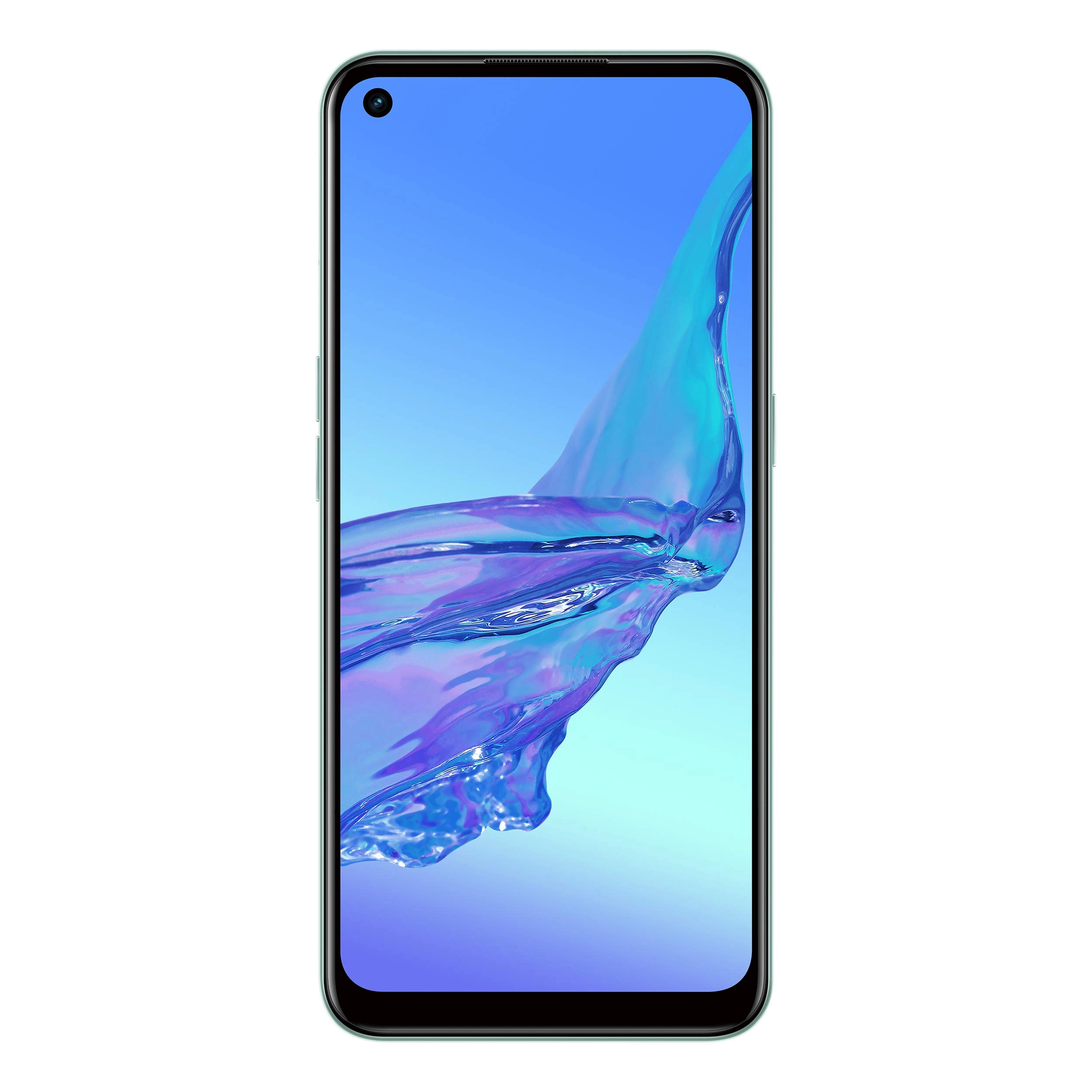 A53 - 4GB 64GB