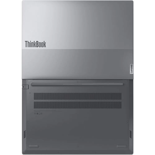 ThinkBook 16 G7 ARP 21MW0001US - 16'' Ryzen 5 7535HS 8GB DDR5 256GB SSD