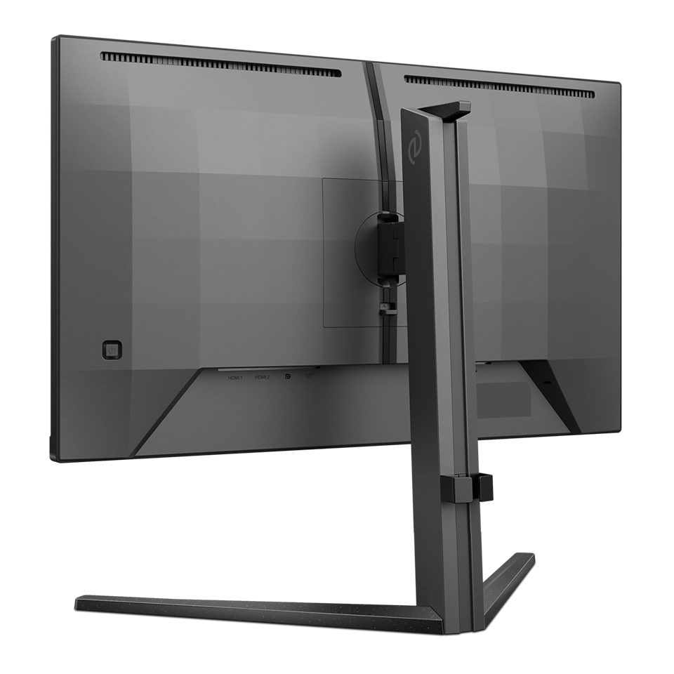 24M2N3200A - 24 Inches 1920 x 1080 Pixels