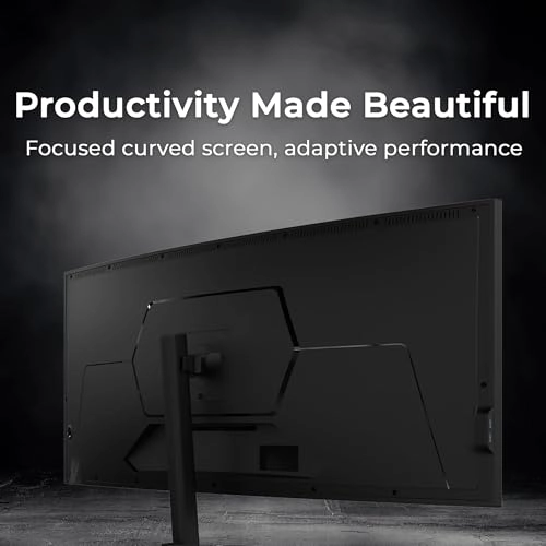 DGPRO40 - 40 Inches 5120 x 2160 Pixels