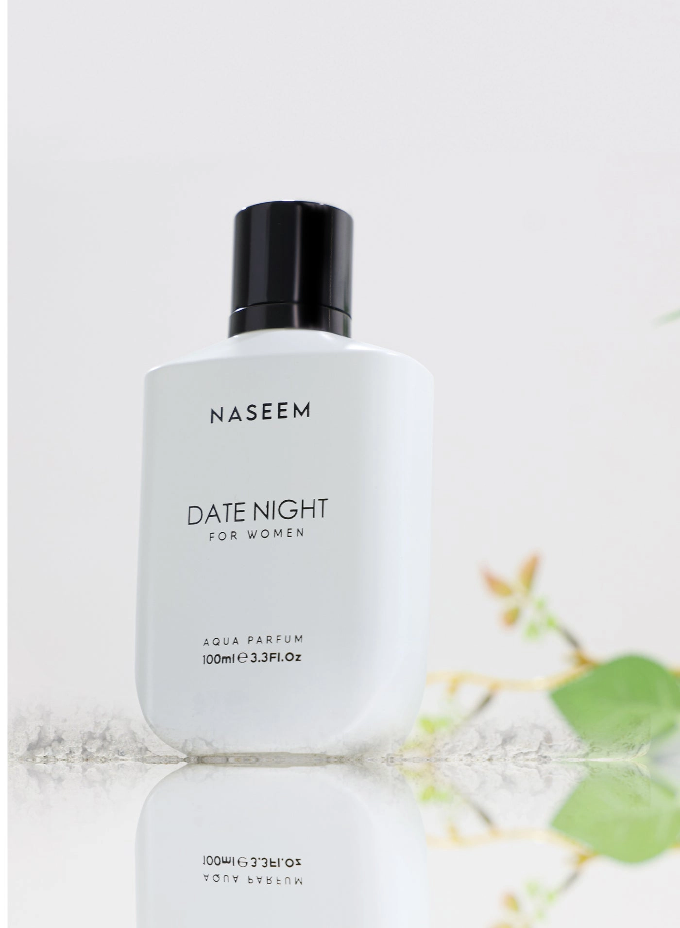 Date Night Eau de Parfum 100ml