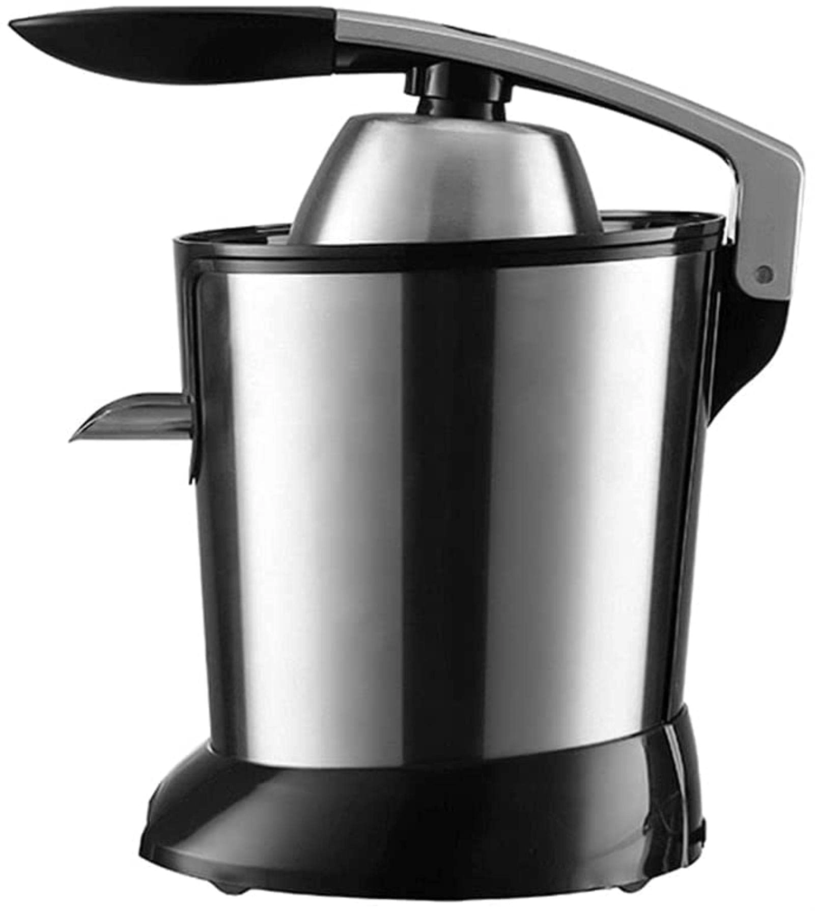 GERRIT Citrus Press Juicer - 160W 650ml