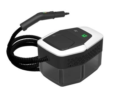 BEHOME CP-UZQ-C4A - 1500W 15s Heat Up
