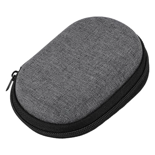 8udvntz3sa-12 Wireless Earbud