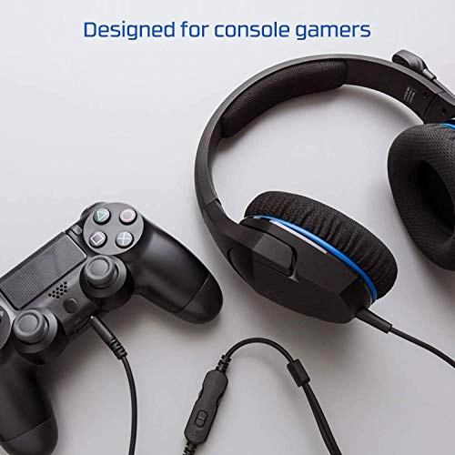 Cloud Stinger 2 Core Wired Headset