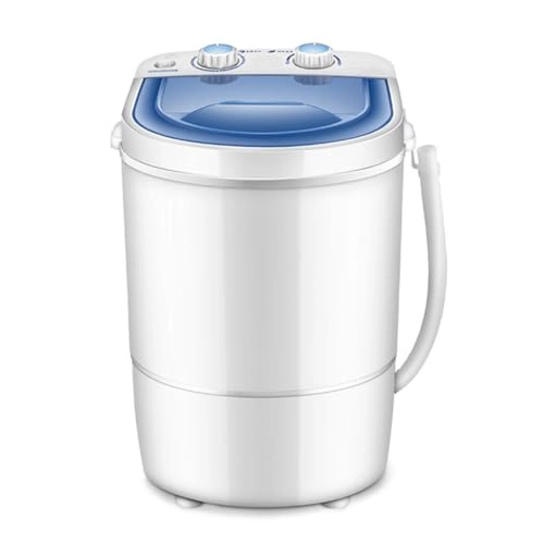 Mini washing machine