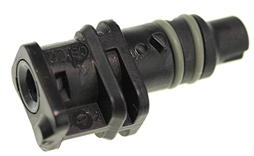 Hot Water Coupling - 7313231131 EN520 EN550