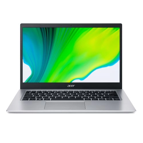 Aspire 5 A514-54-32G3-NX.AAXEM.002 - 14'' i3-1115G4 4GB 256GB