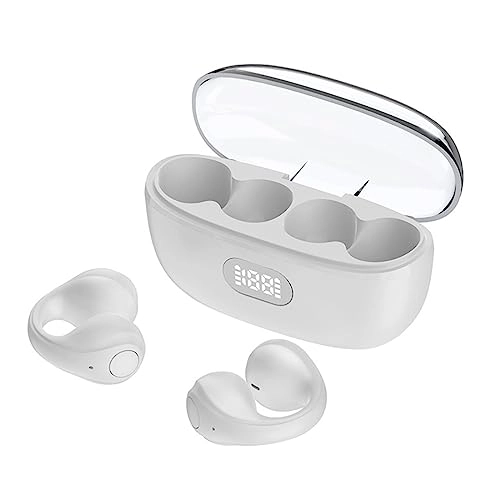 Y35 Wireless Headset