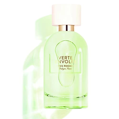 Verte Envolée Eau de Parfum 100 ml