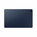 Galaxy Tab A9+ - 128GB 11"