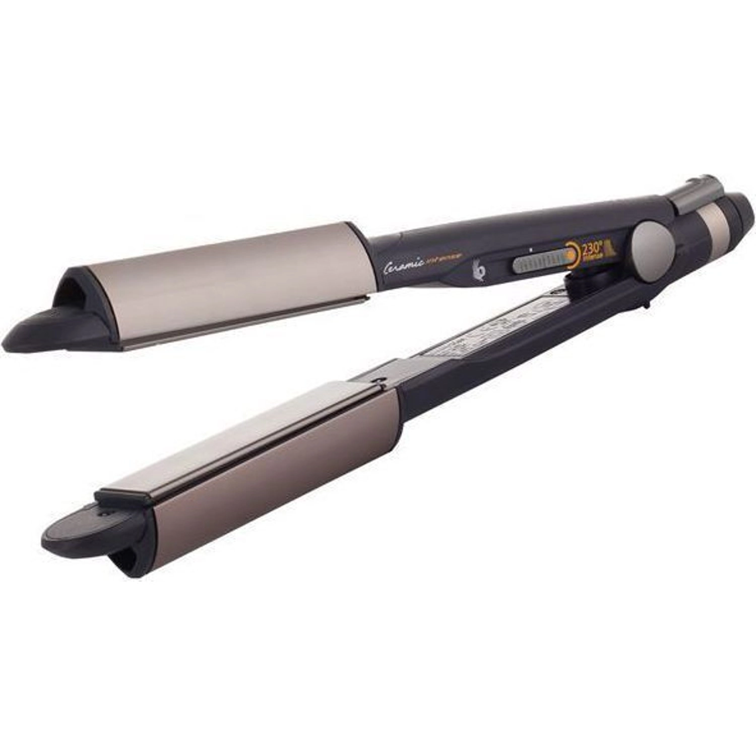 BaByliss ST270SDE