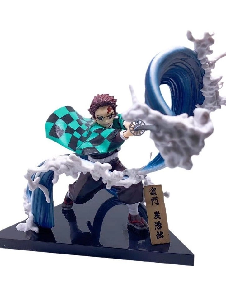 Generic Tanjiro Kamado