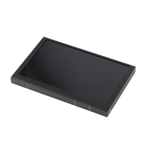 Computer Temp Monitor - ASHATAupzosdqi0f 5 Inch 800 x 480