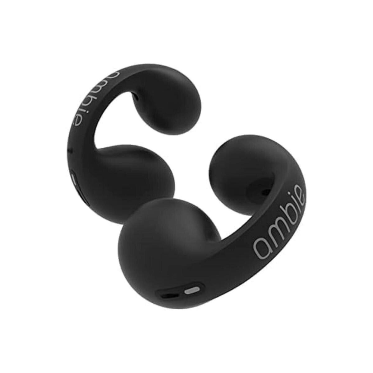 Ambie Sound Earcuffs Pro Wireless Earbud