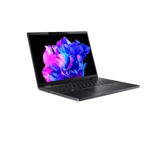 P614-53-TCO-789T - 14T 32 GB i7