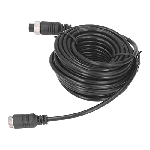 Backup Camera Extension Cable