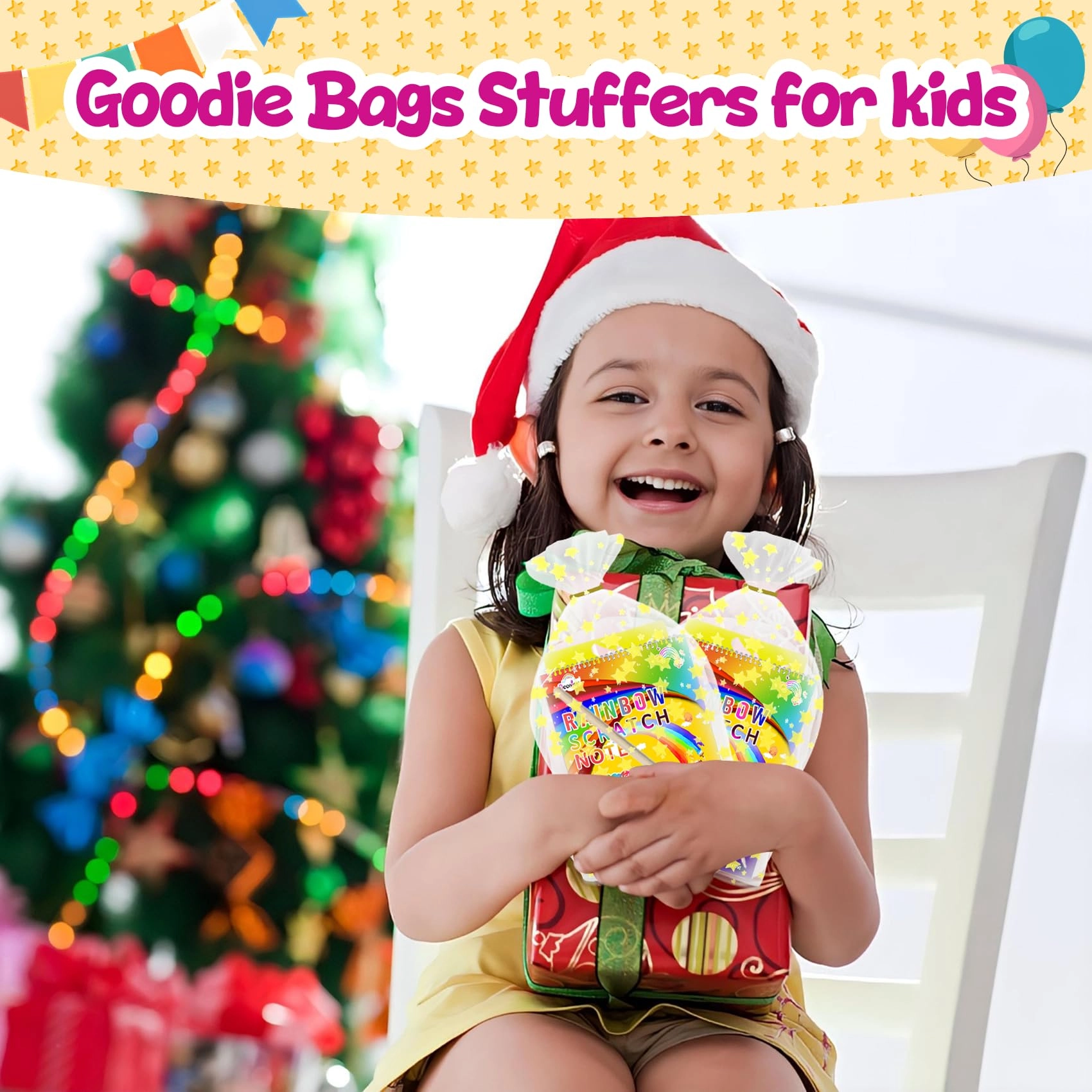 RK01 - 24 Reusable Drawing Stencils