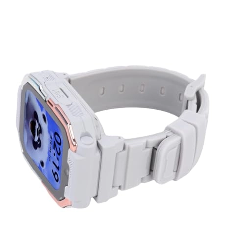 Kids Smartwatch LTE