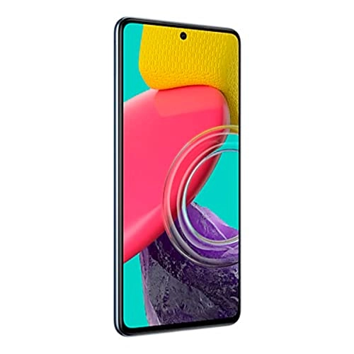 Galaxy M53 - 6GB 128GB