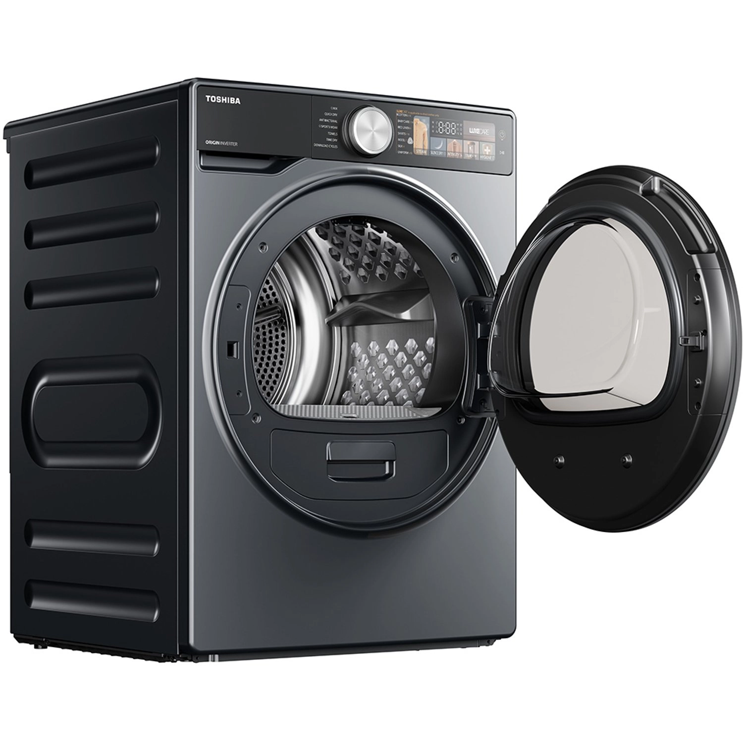 TWD-T25BZU105MWA(MG)