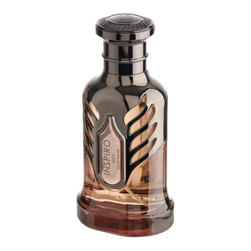Inspiro Men Eau de Parfum 100ml
