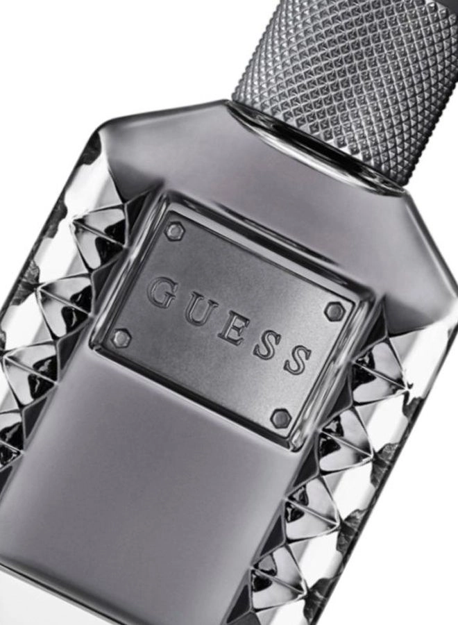 Dare Eau de Toilette 100ml