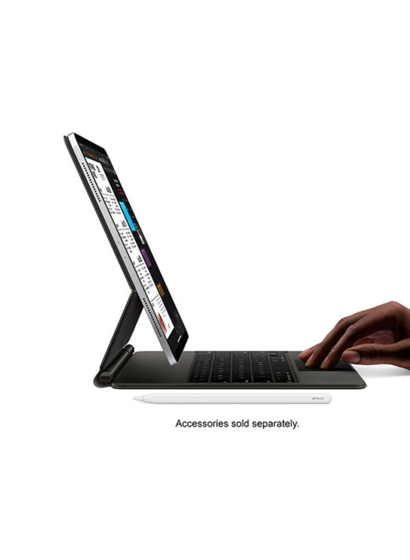 iPad Pro 11-inch (2020) - 512GB 11"