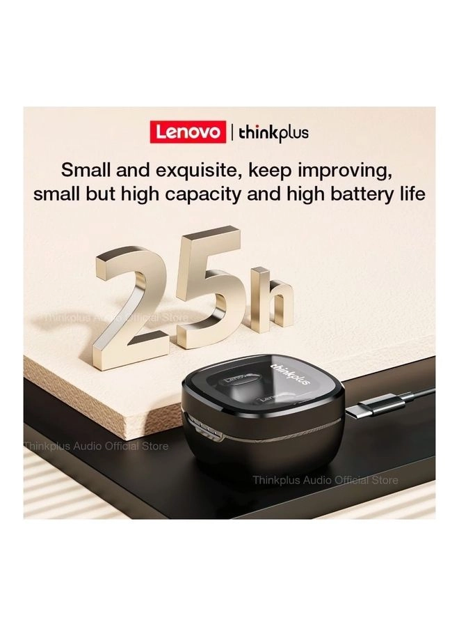 LivePods XT62 Wireless Earbud
