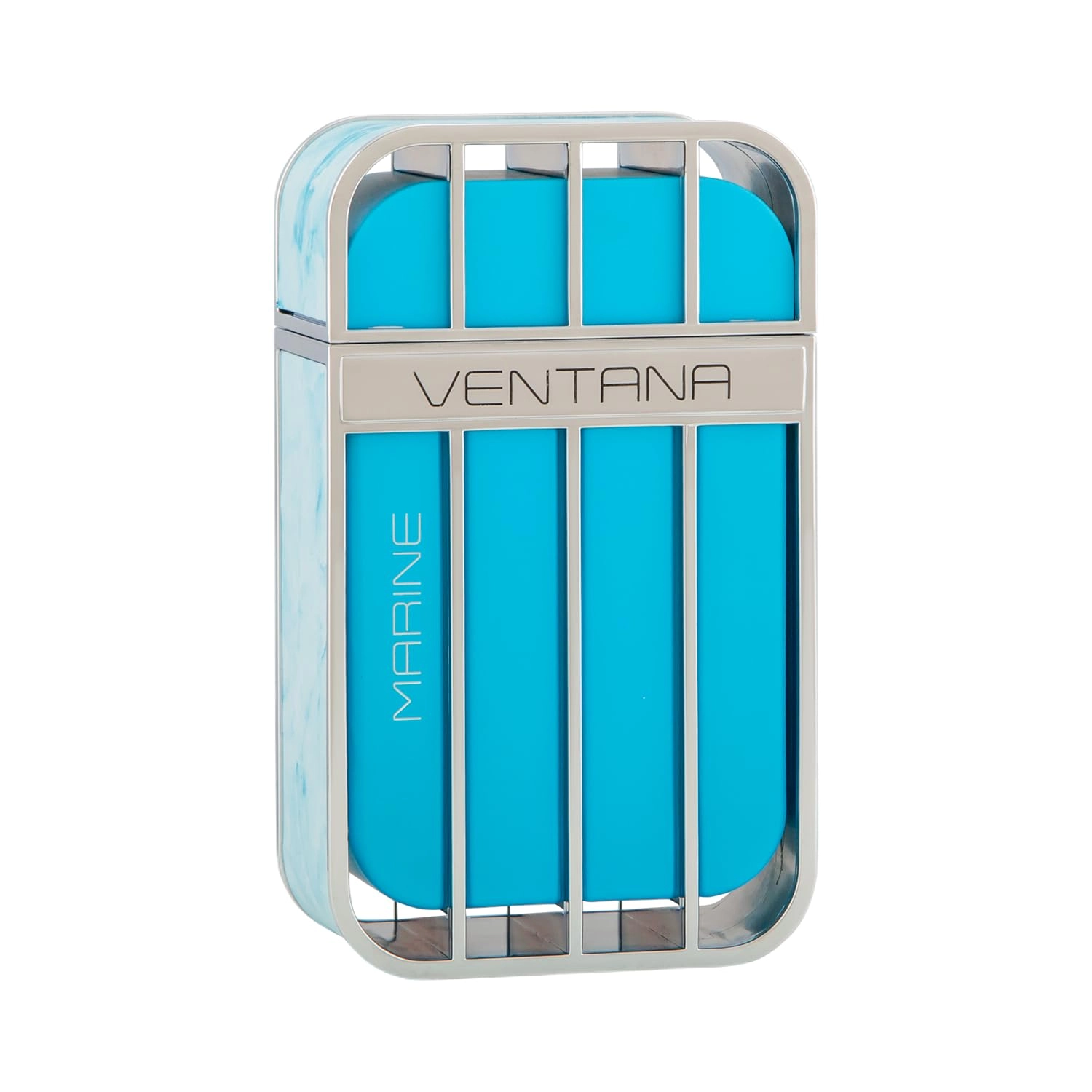 STERLING PERFUMES INDUSTRIES LLC Ventana Marine Eau de Parfum 100ml