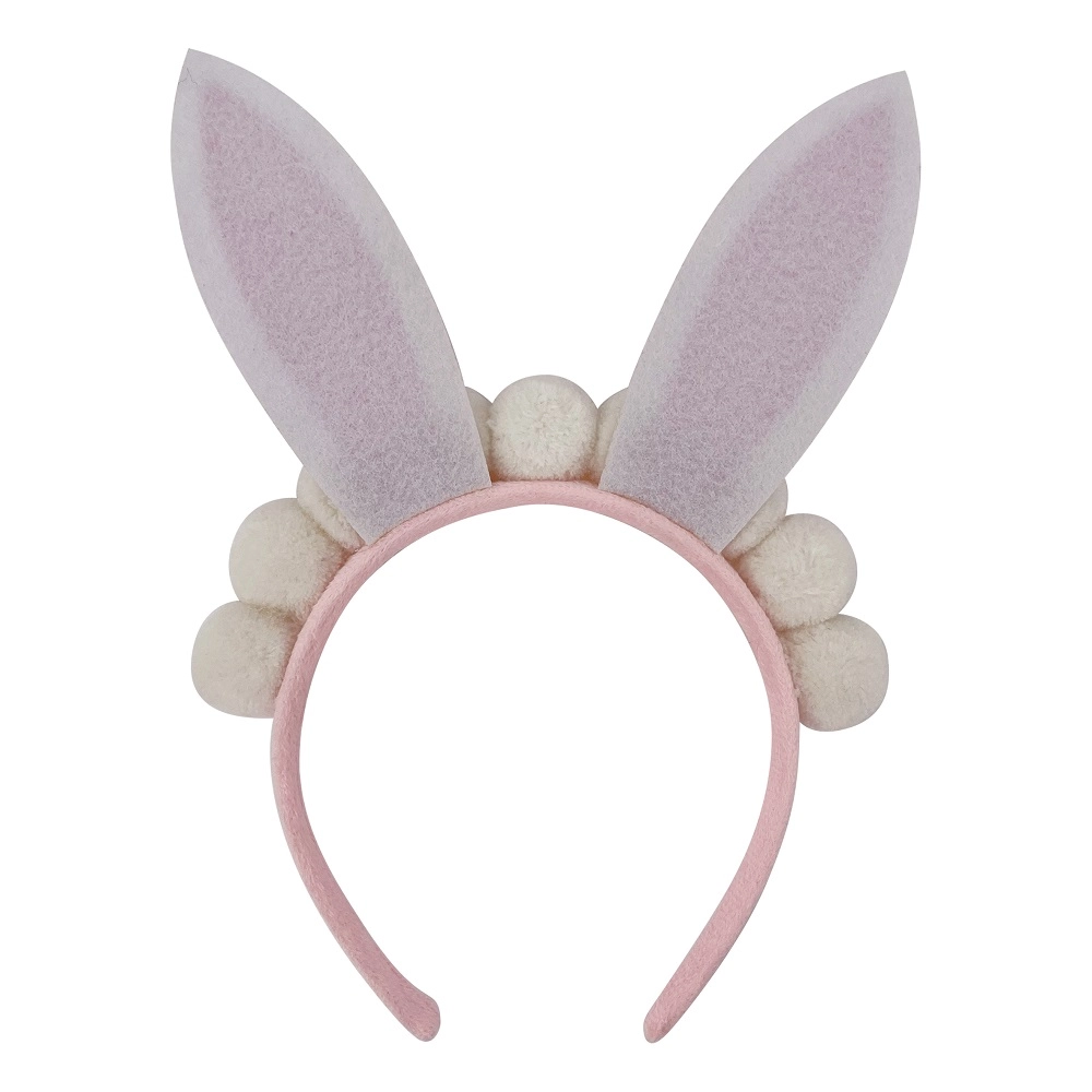 Easter Bunny Headband - Bunny Pack of 1