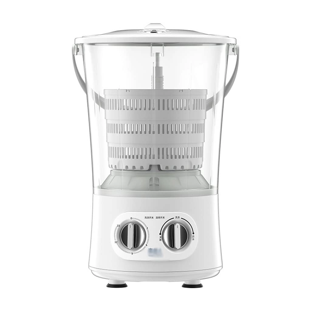 Mini Washing Machine