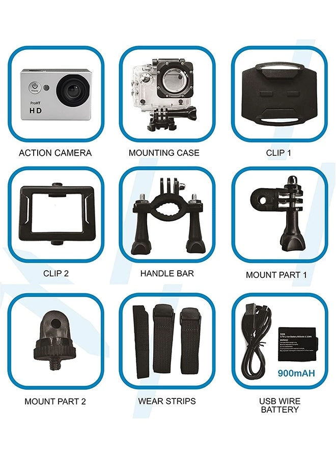 ThinkPad E16 Gen 1 21JN00C4GR - 16'' i7-13700H 16GB DDR4 512GB SSD
