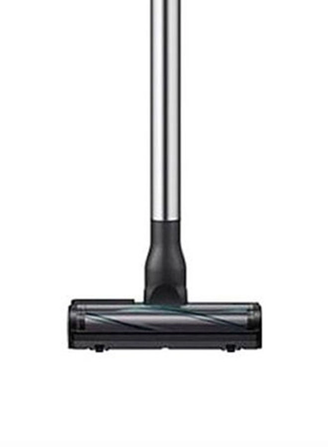 Jet 90 - Stick Vacuum Cleaner 60 minutes