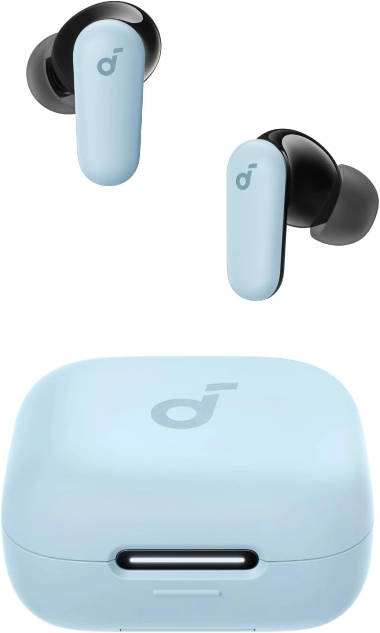 P30i - Wireless Earbud