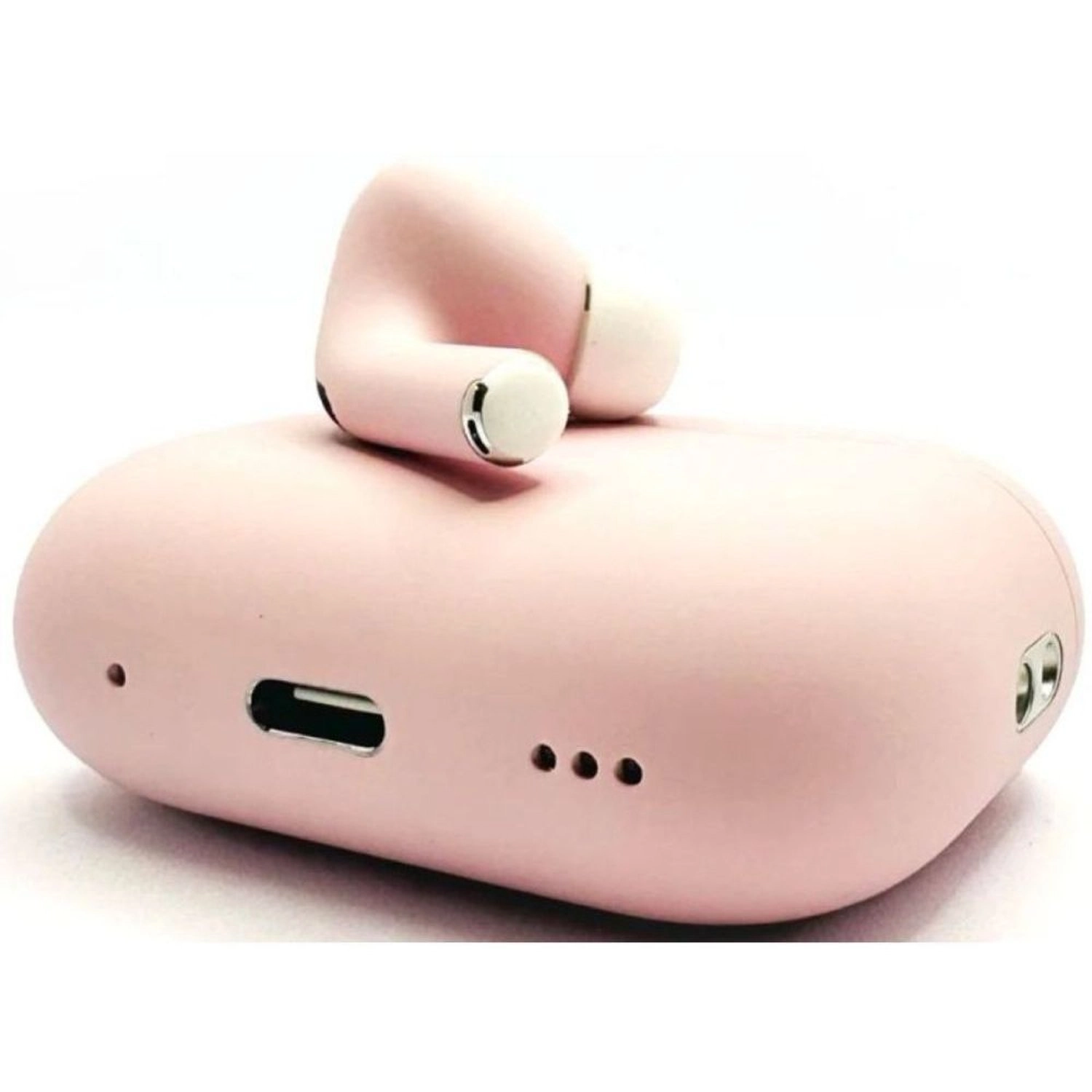 AirPods Pro 3 Wireless Earbud