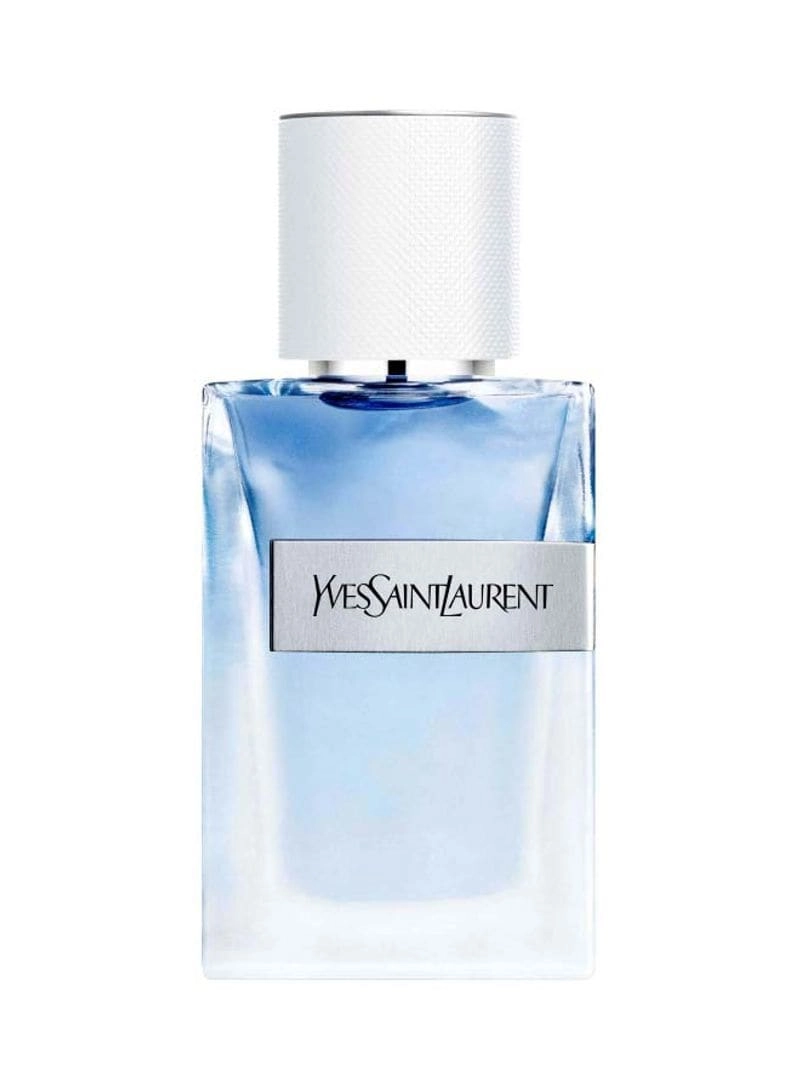 Yves Saint Laurent Y Eau Fraiche Eau de Toilette 60ml