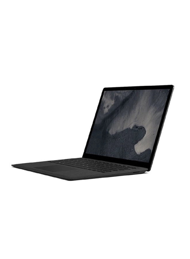 (Renewed) Surface Laptop 2 - 13.5'' Core i7 8GB DDR4 256GB SSD