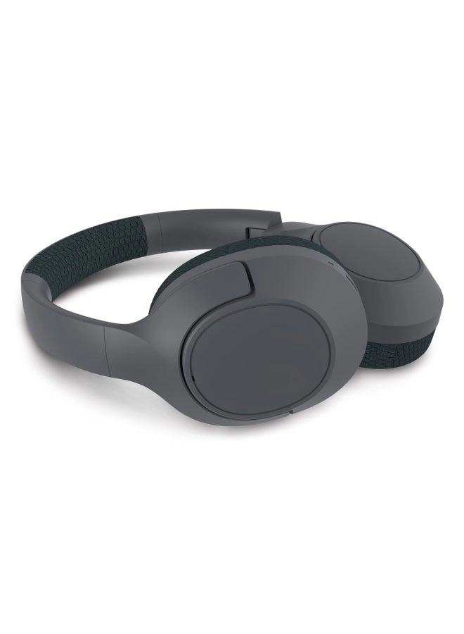 TAH7508BK/97 Wireless Headphone